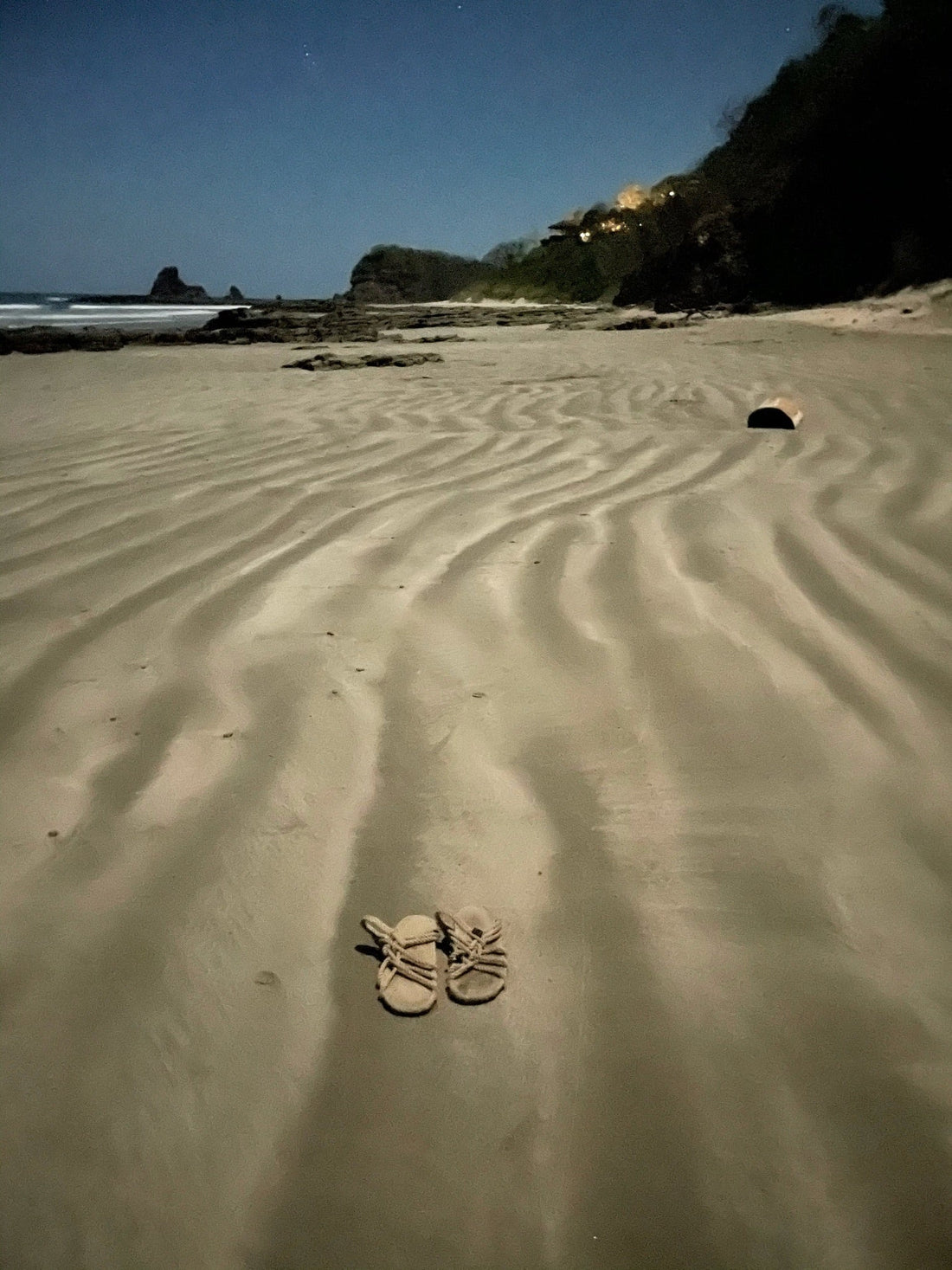 Ti hyggelige & bevidste efterårsaktiviteter for den nomadiske sjæl