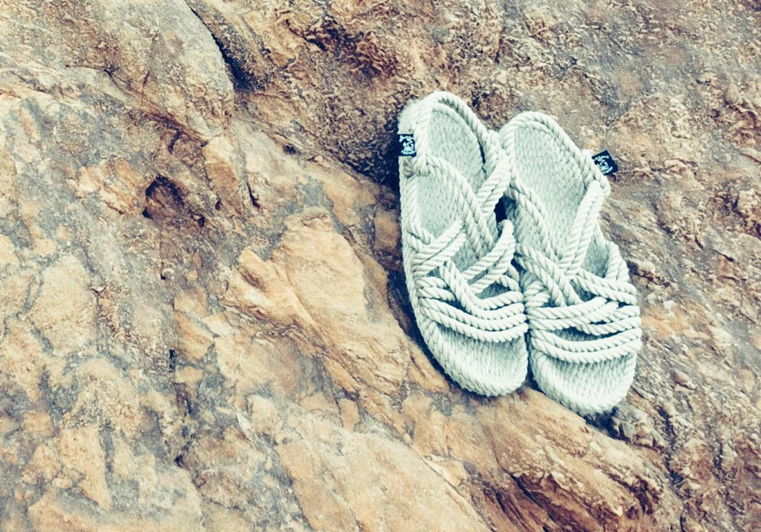 Bål, tæpper og balance: sådan omfavner du efteråret på Nomadic-måden