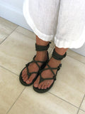 Romano Khaki