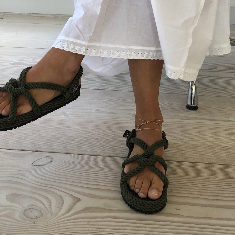 Womens Sandals Dr Scholl's Karma Sandal Scholl's Shoes Dr