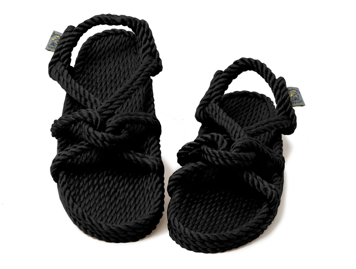 Mountain momma black